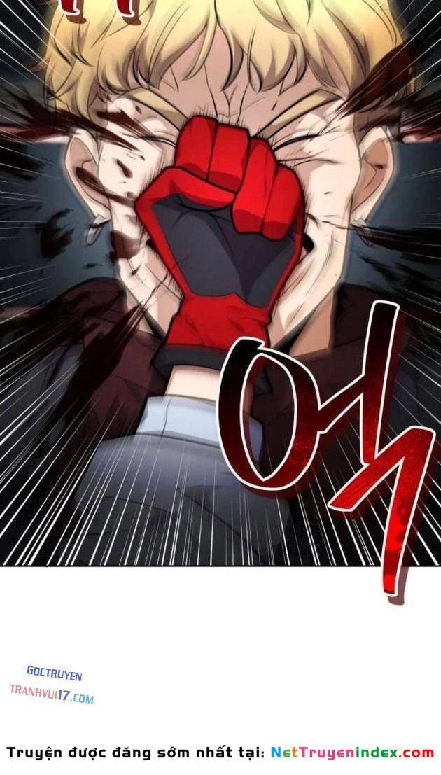 Hồi Quy Trở Thành Người Bảo Hộ Rồng Chapter 20 - 78