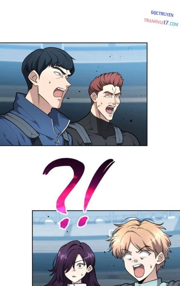 Hồi Quy Trở Thành Người Bảo Hộ Rồng Chapter 20 - 79