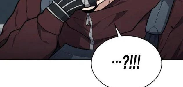 Hồi Quy Trở Thành Người Bảo Hộ Rồng Chapter 20 - 81