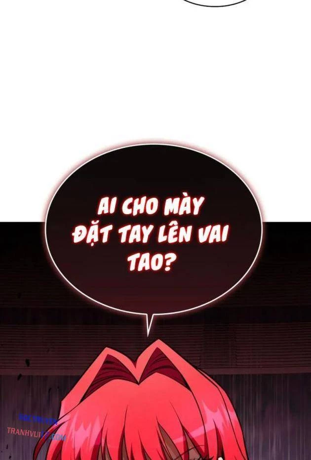 Hồi Quy Trở Thành Người Bảo Hộ Rồng Chapter 20 - 82