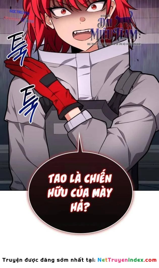 Hồi Quy Trở Thành Người Bảo Hộ Rồng Chapter 20 - 83