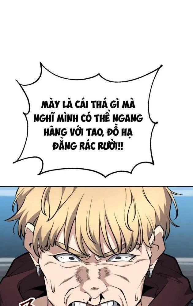 Hồi Quy Trở Thành Người Bảo Hộ Rồng Chapter 20 - 84