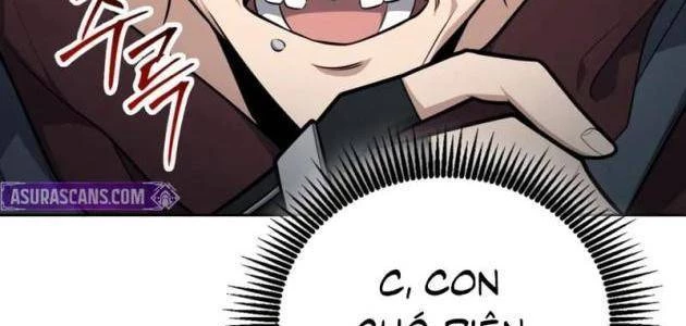 Hồi Quy Trở Thành Người Bảo Hộ Rồng Chapter 20 - 85