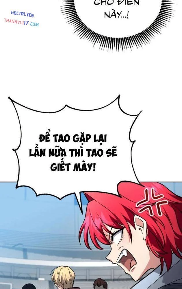 Hồi Quy Trở Thành Người Bảo Hộ Rồng Chapter 20 - 86