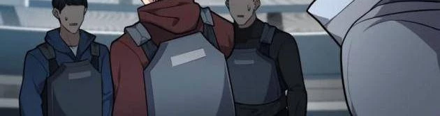 Hồi Quy Trở Thành Người Bảo Hộ Rồng Chapter 20 - 87