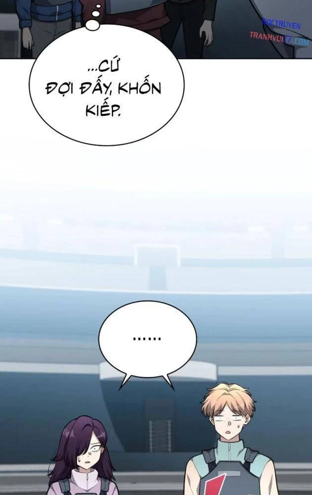 Hồi Quy Trở Thành Người Bảo Hộ Rồng Chapter 20 - 88