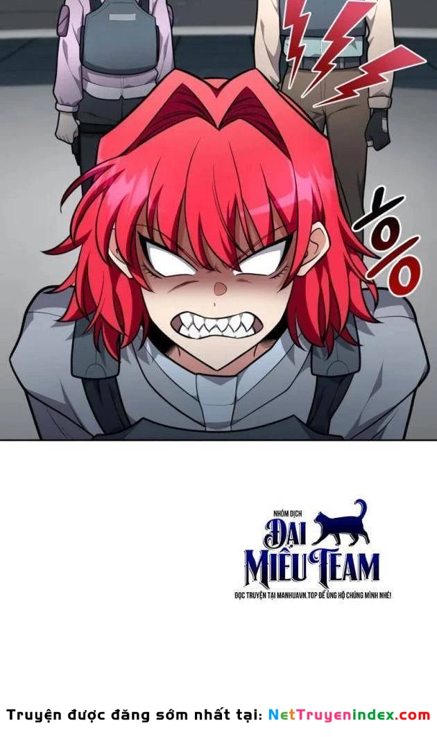 Hồi Quy Trở Thành Người Bảo Hộ Rồng Chapter 20 - 89