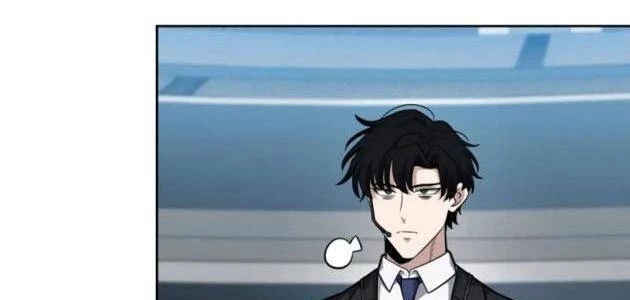 Hồi Quy Trở Thành Người Bảo Hộ Rồng Chapter 20 - 90