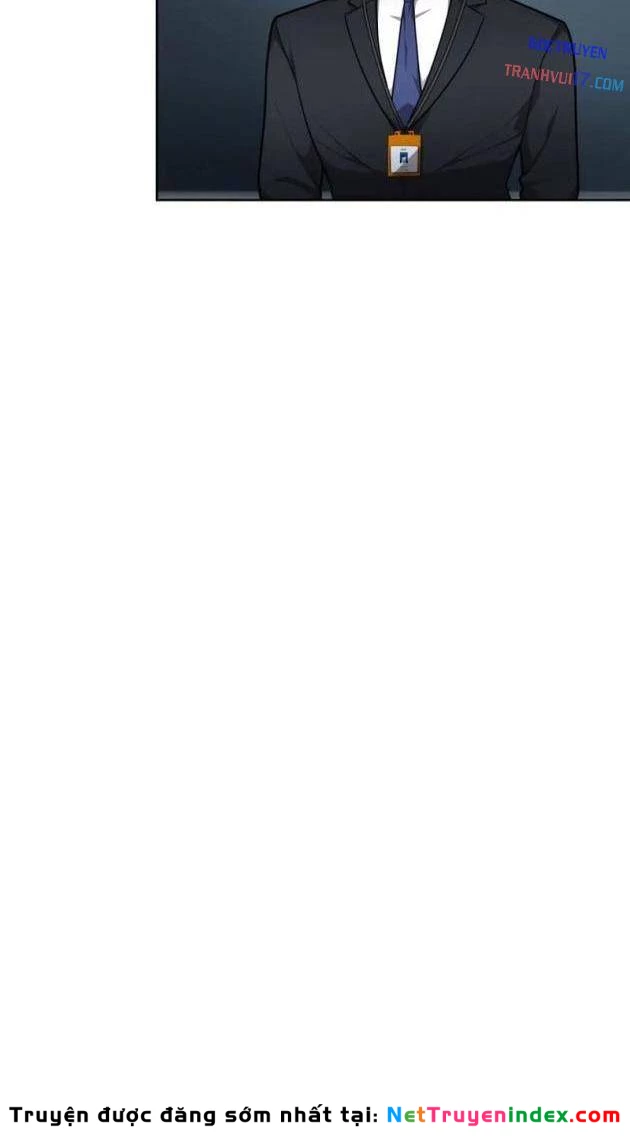 Hồi Quy Trở Thành Người Bảo Hộ Rồng Chapter 20 - 91