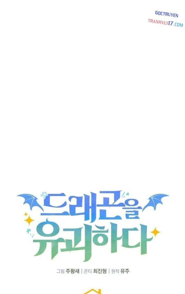 Hồi Quy Trở Thành Người Bảo Hộ Rồng Chapter 20 - 92