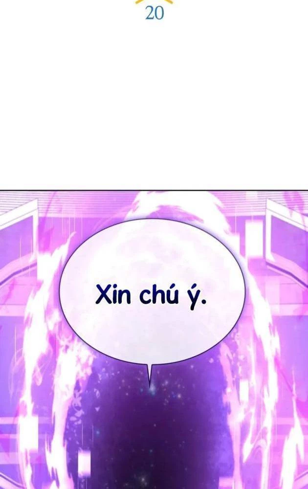 Hồi Quy Trở Thành Người Bảo Hộ Rồng Chapter 20 - 93