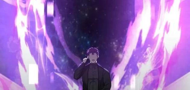 Hồi Quy Trở Thành Người Bảo Hộ Rồng Chapter 20 - 94