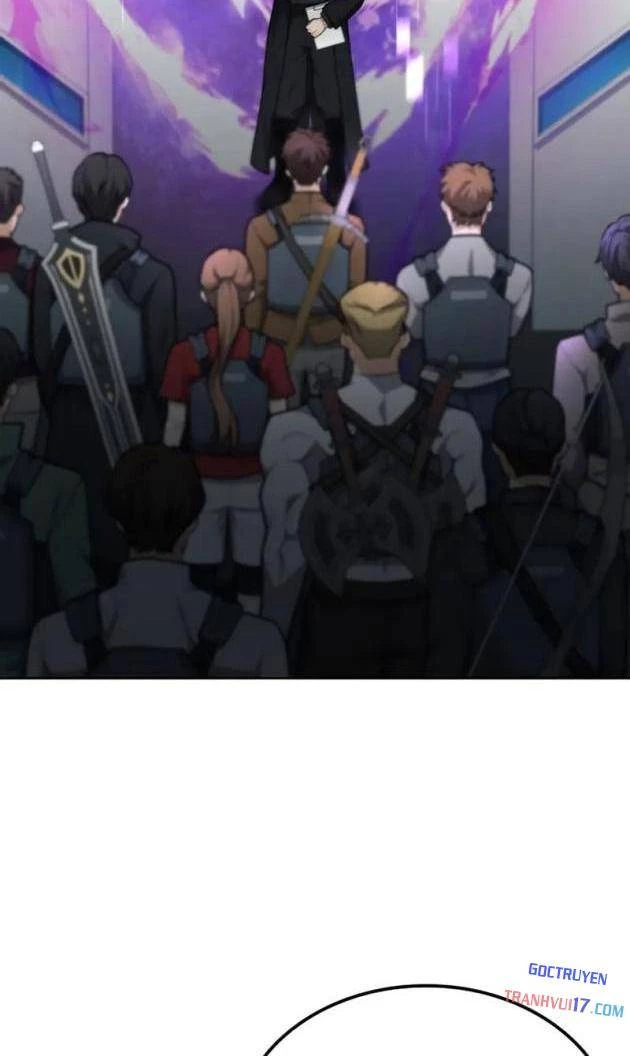 Hồi Quy Trở Thành Người Bảo Hộ Rồng Chapter 20 - 95