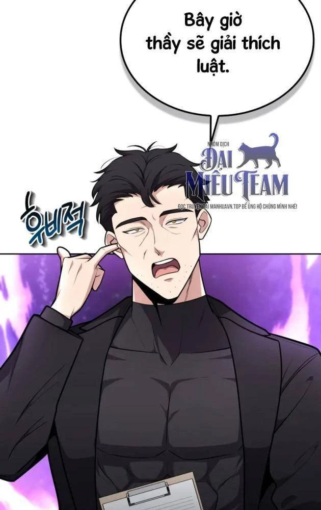 Hồi Quy Trở Thành Người Bảo Hộ Rồng Chapter 20 - 96