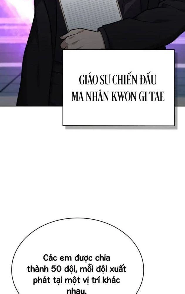 Hồi Quy Trở Thành Người Bảo Hộ Rồng Chapter 20 - 97