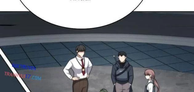 Hồi Quy Trở Thành Người Bảo Hộ Rồng Chapter 20 - 98