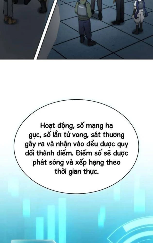 Hồi Quy Trở Thành Người Bảo Hộ Rồng Chapter 20 - 100