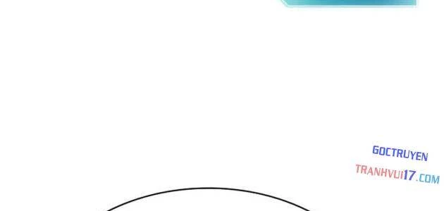 Hồi Quy Trở Thành Người Bảo Hộ Rồng Chapter 20 - 102