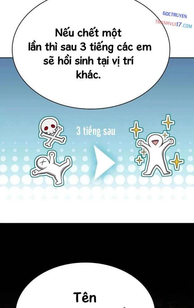 Hồi Quy Trở Thành Người Bảo Hộ Rồng Chapter 20 - 103