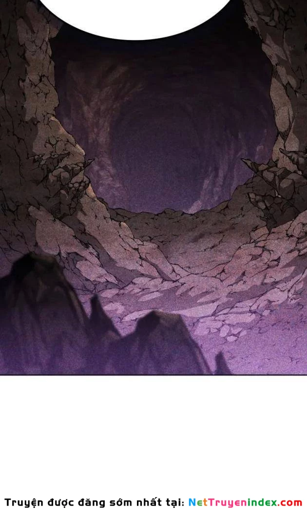 Hồi Quy Trở Thành Người Bảo Hộ Rồng Chapter 20 - 105