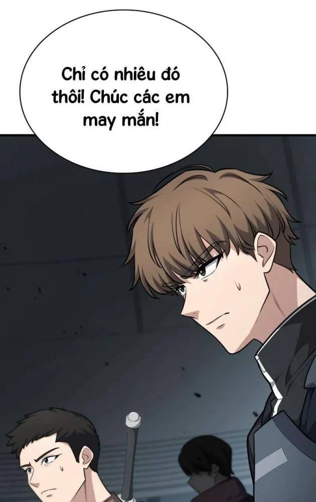 Hồi Quy Trở Thành Người Bảo Hộ Rồng Chapter 20 - 106