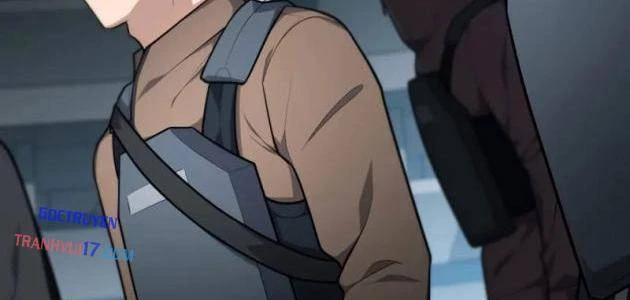 Hồi Quy Trở Thành Người Bảo Hộ Rồng Chapter 20 - 107