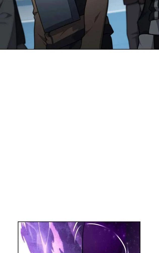 Hồi Quy Trở Thành Người Bảo Hộ Rồng Chapter 20 - 108