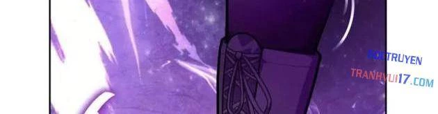 Hồi Quy Trở Thành Người Bảo Hộ Rồng Chapter 20 - 109