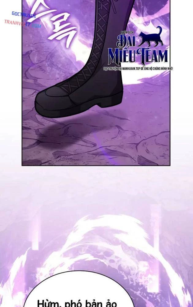 Hồi Quy Trở Thành Người Bảo Hộ Rồng Chapter 20 - 110