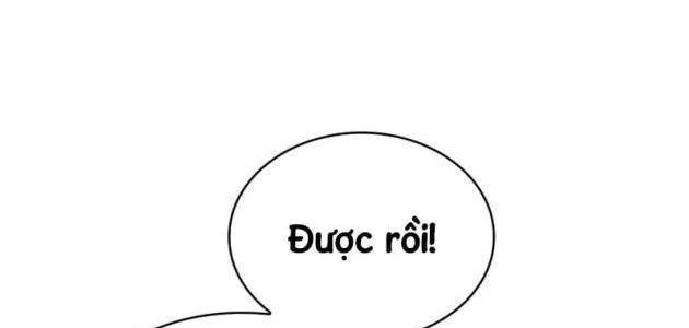 Hồi Quy Trở Thành Người Bảo Hộ Rồng Chapter 20 - 112