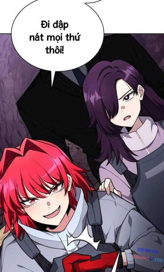 Hồi Quy Trở Thành Người Bảo Hộ Rồng Chapter 20 - 113