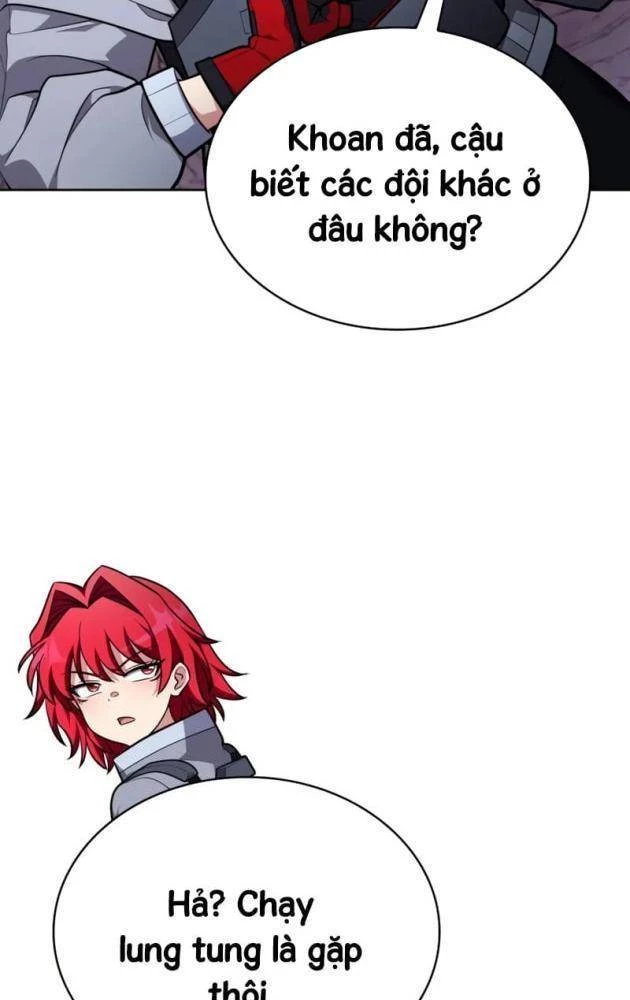 Hồi Quy Trở Thành Người Bảo Hộ Rồng Chapter 20 - 114