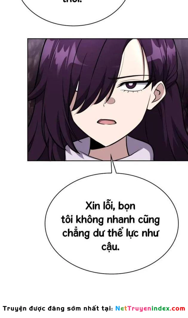 Hồi Quy Trở Thành Người Bảo Hộ Rồng Chapter 20 - 115