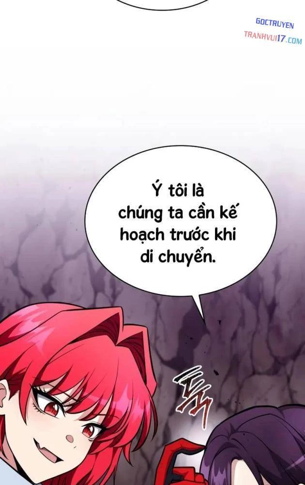 Hồi Quy Trở Thành Người Bảo Hộ Rồng Chapter 20 - 118