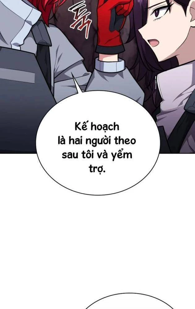 Hồi Quy Trở Thành Người Bảo Hộ Rồng Chapter 20 - 119