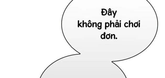 Hồi Quy Trở Thành Người Bảo Hộ Rồng Chapter 20 - 120