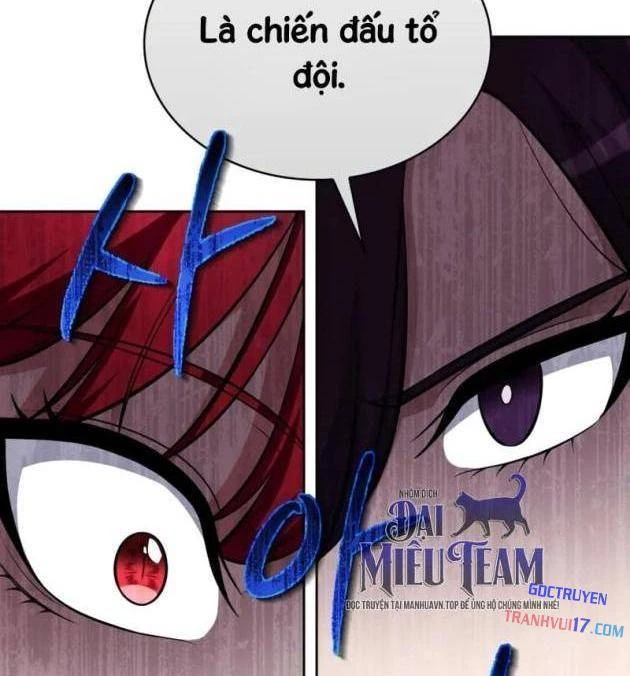 Hồi Quy Trở Thành Người Bảo Hộ Rồng Chapter 20 - 121