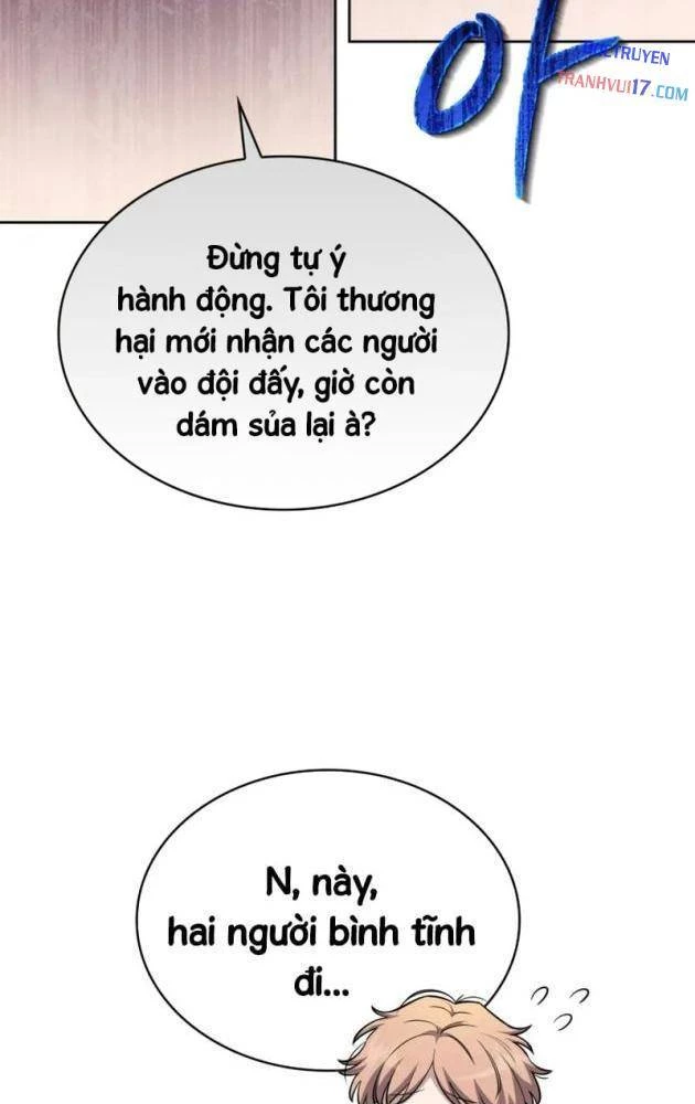 Hồi Quy Trở Thành Người Bảo Hộ Rồng Chapter 20 - 122