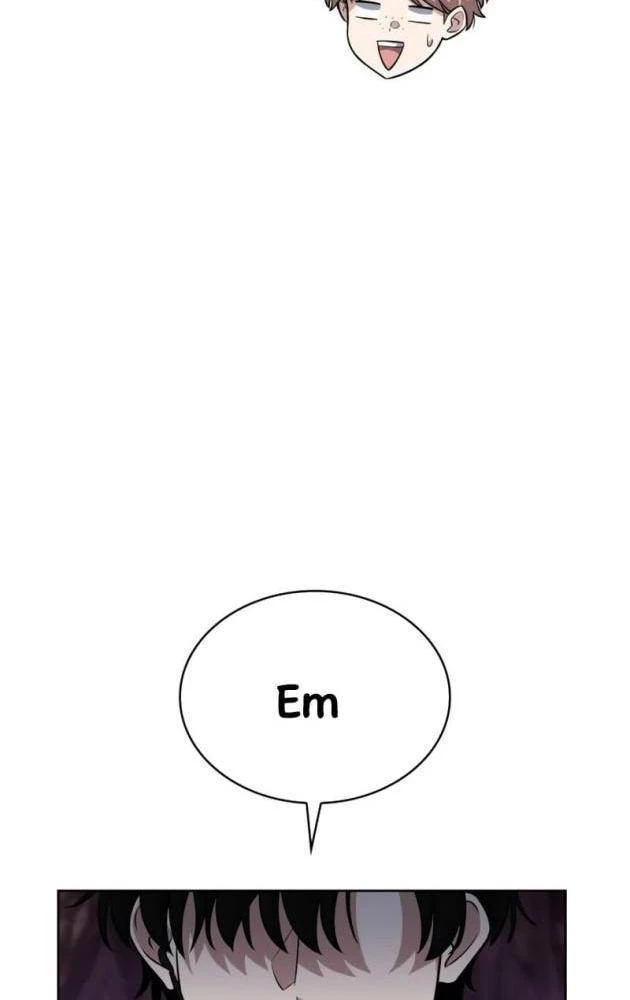 Hồi Quy Trở Thành Người Bảo Hộ Rồng Chapter 20 - 123