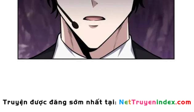 Hồi Quy Trở Thành Người Bảo Hộ Rồng Chapter 20 - 124