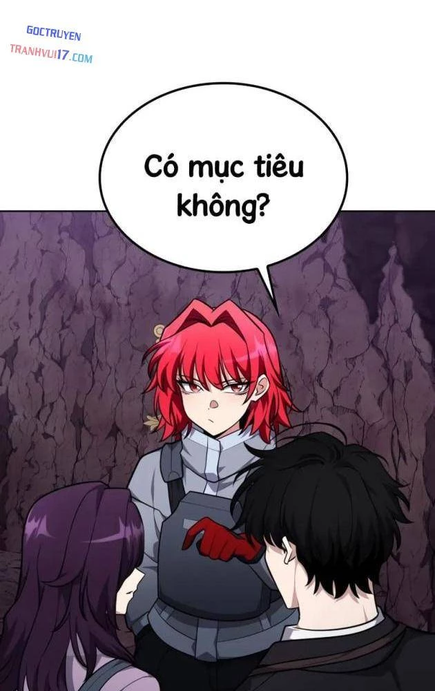 Hồi Quy Trở Thành Người Bảo Hộ Rồng Chapter 20 - 125