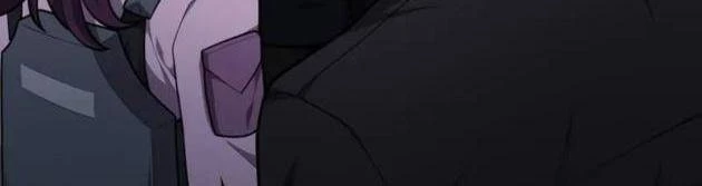 Hồi Quy Trở Thành Người Bảo Hộ Rồng Chapter 20 - 126