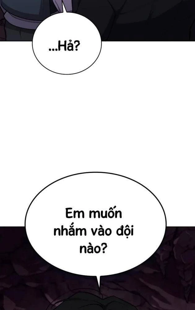 Hồi Quy Trở Thành Người Bảo Hộ Rồng Chapter 20 - 127