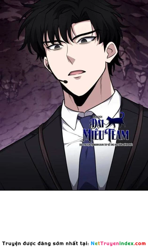 Hồi Quy Trở Thành Người Bảo Hộ Rồng Chapter 20 - 128