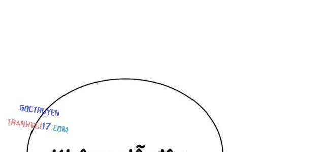 Hồi Quy Trở Thành Người Bảo Hộ Rồng Chapter 20 - 129