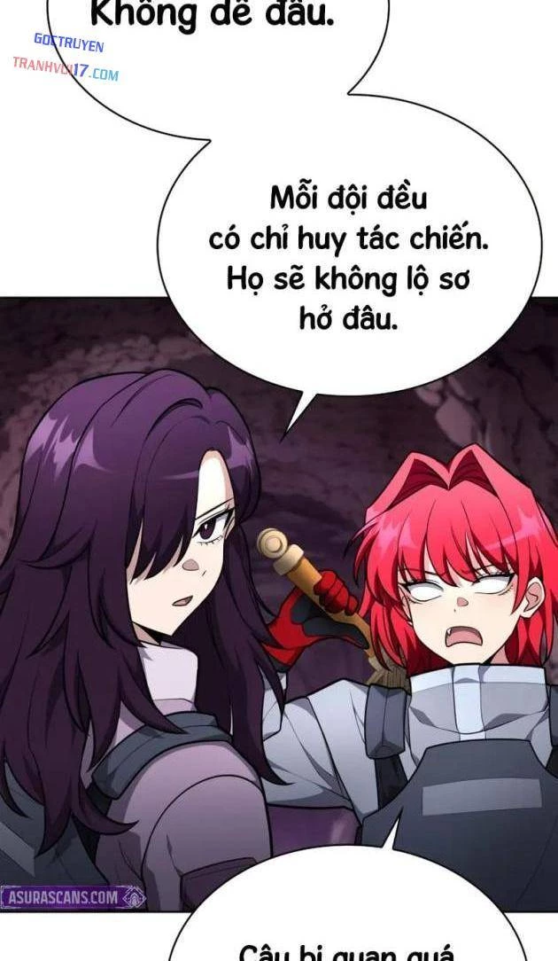 Hồi Quy Trở Thành Người Bảo Hộ Rồng Chapter 20 - 130