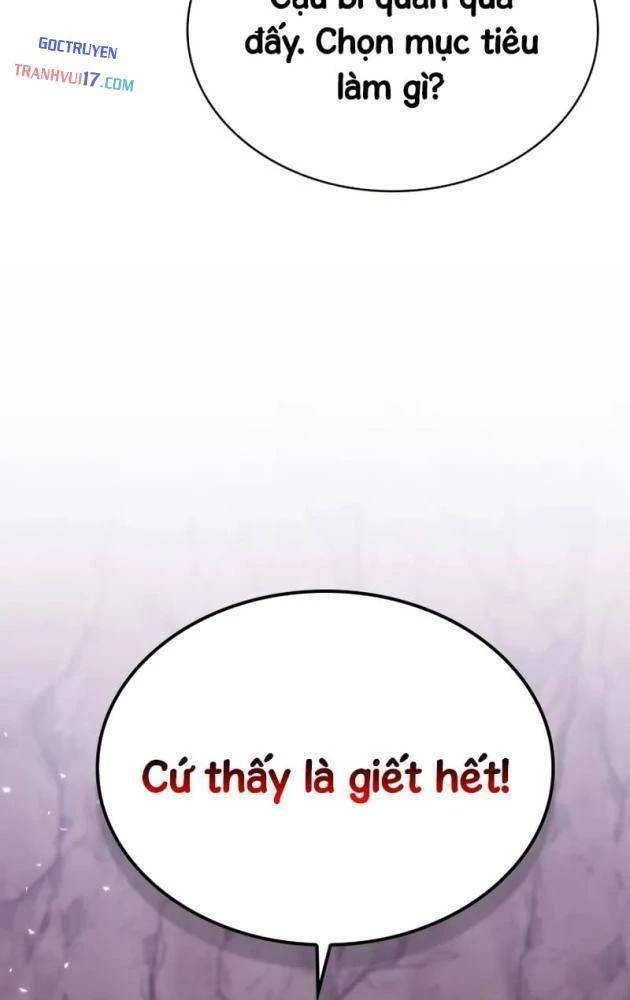 Hồi Quy Trở Thành Người Bảo Hộ Rồng Chapter 20 - 131