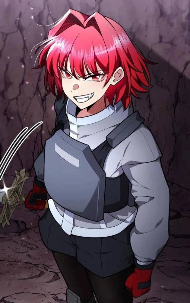 Hồi Quy Trở Thành Người Bảo Hộ Rồng Chapter 20 - 132