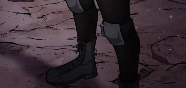 Hồi Quy Trở Thành Người Bảo Hộ Rồng Chapter 20 - 133