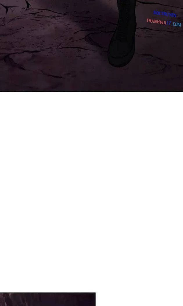 Hồi Quy Trở Thành Người Bảo Hộ Rồng Chapter 20 - 134